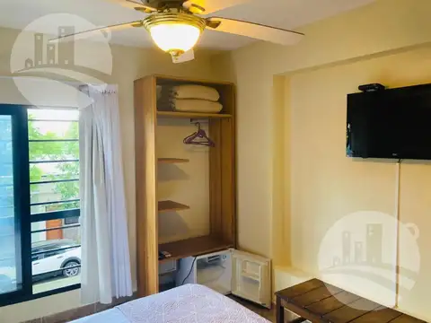 Hotel en Venta 2 años