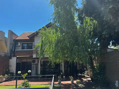 Casa en Venta en Ezpeleta Este, USD 270.000