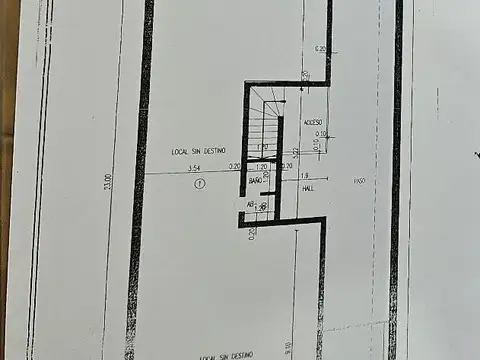 12 de Octubre al 6000