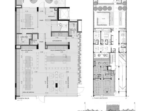 Local . | LACROZE 5062