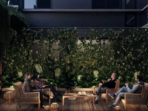 Local en Venta en Villa Ballester, USD 480.000