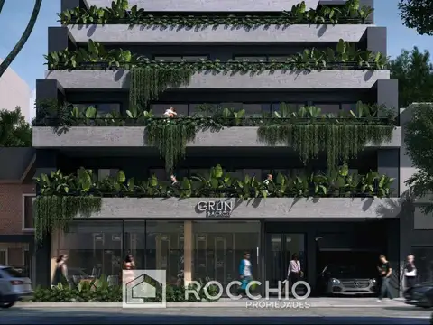 Local en Venta en Villa Ballester, USD 480.000