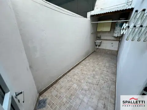 Departamento en Alquiler en Ramos Mejia, $ 600.000