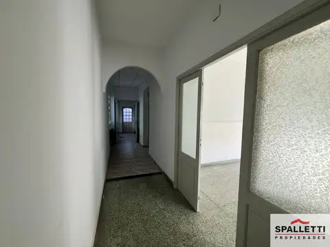 beron de astrada 1100