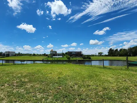 Terreno en Venta de 900,0 m2