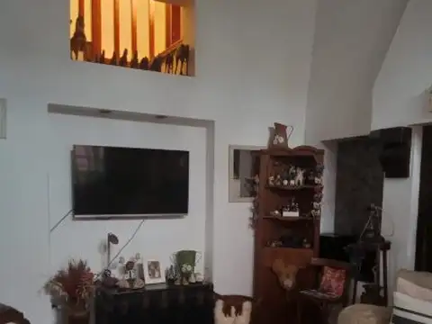 CAMACUA 546 , Piso 2