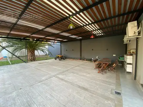 Quinta en Venta de 3 dormitorios