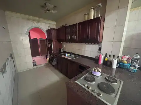 Casa en Venta 30 años