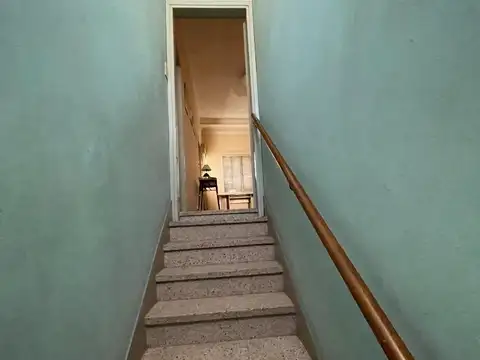 Depto Tipo Casa en Venta en Remedios De Escalada, USD 95.000