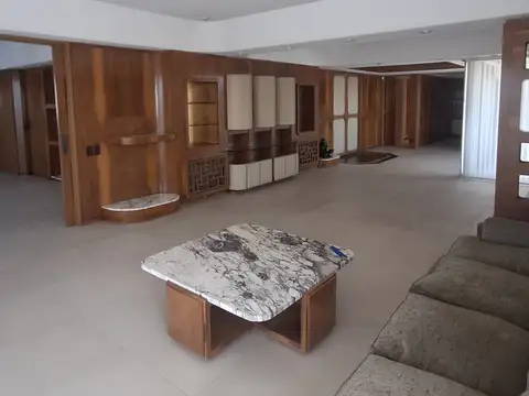 Departamento en Venta en Belgrano C, USD 1.400.000