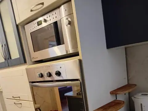 Departamento en Venta 40 años