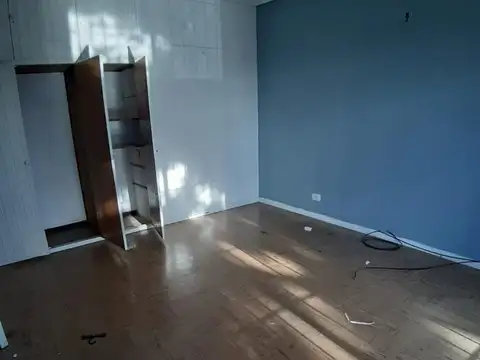 Casa en Venta 48 años