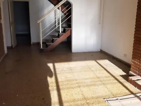 Casa en Venta en San Miguel, USD 225.000