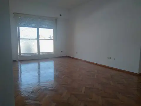 Departamento en Venta en Barrio Parque San Martin, USD 69.900