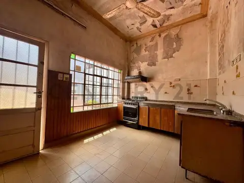 Casa en Venta 71 años