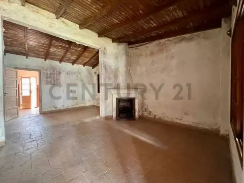 Casa en Venta en El Palomar, USD 82.000