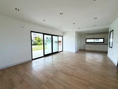 Casa en Venta al Noreste