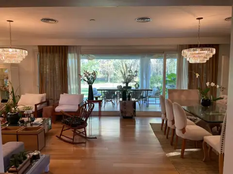 Casa en Venta 16 años