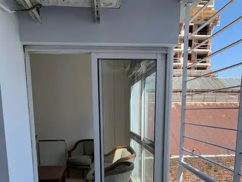 Departamento en Alquiler 10 años