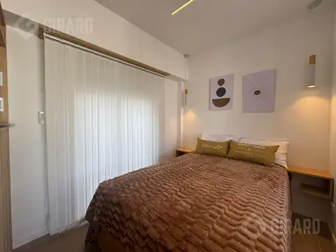 Buenos Aires al 2300