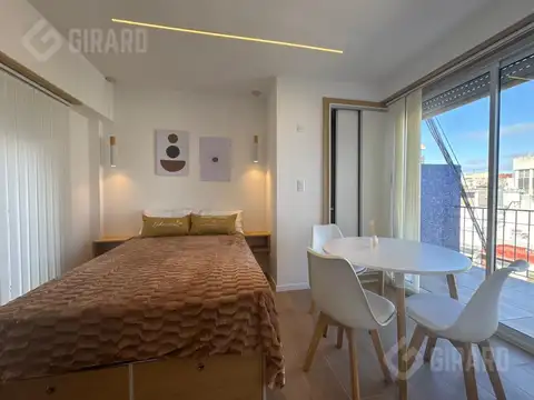 Departamento en Venta 30 años