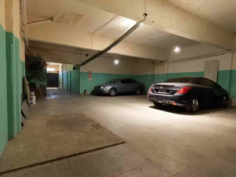 Galpon en Venta en Ramos Mejia, USD 280.000