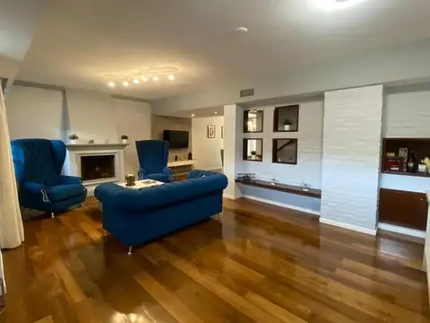 Casa en Venta en Vicente Lopez, USD 689.000