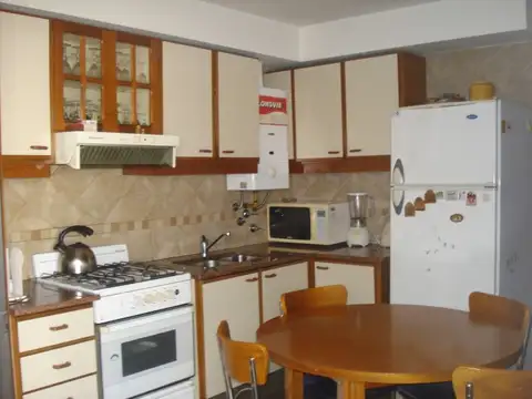 Casa en Venta en Bella Vista, USD 96.000