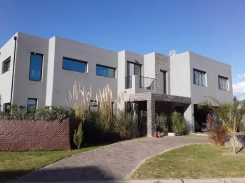 Casa a la venta en Escobar