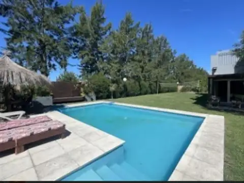 Casa en Venta en San Matias, USD 350.000