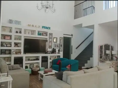 Casa a la venta en Escobar