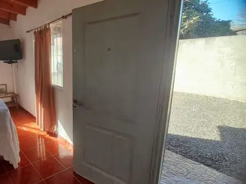 Venta Casa Quinta  2amb-Piscina-Quincho- Open Door