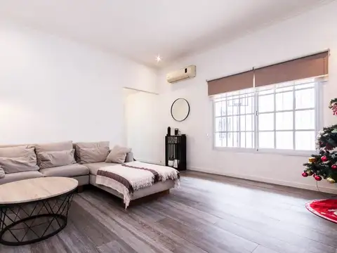 VENTA CASA 3 AMBIENTES GARAGE PATIO ESCALADA