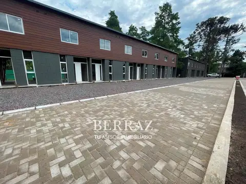 Casa en Alquiler de 2 dormitorios