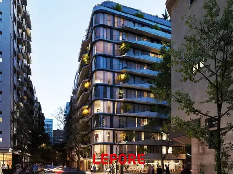 Departamento - Venta - Argentina, Capital Federal - AV CORDOBA 3402