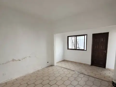 Depto Tipo Casa en Venta en Lanus Este, USD 46.000