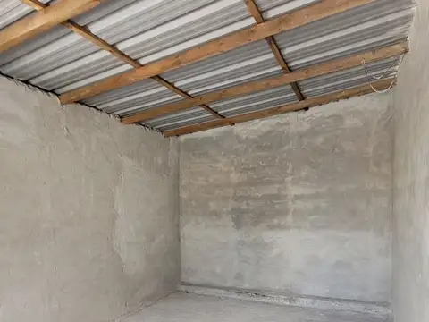 Ph Venta Lanús 3 ambientes Patio Terraza