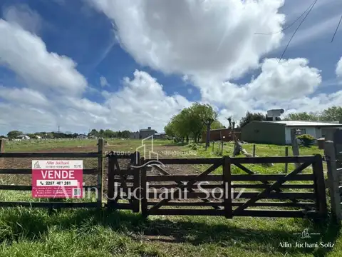 Terreno en Venta de 2925,0 m2