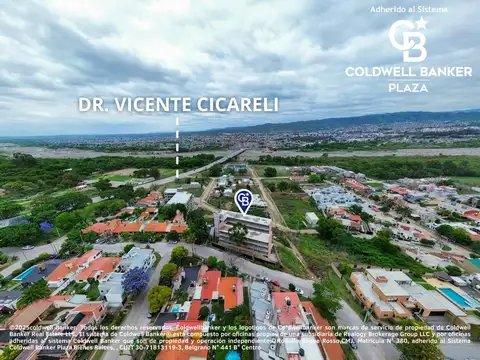 Local en Venta en Barrio Bajo la Viña, USD 405.000