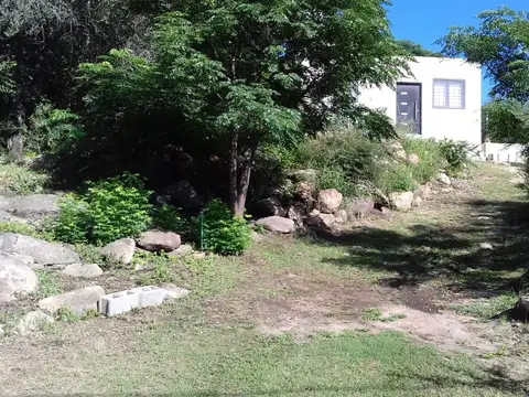 Casa en Venta en Villa Parque Siquiman, USD 40.000