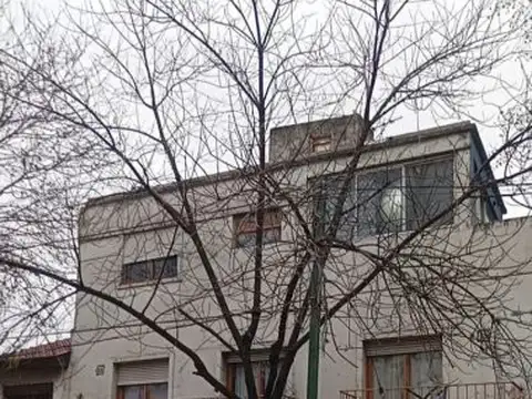 Av. Gaona 4702 , Piso No definido