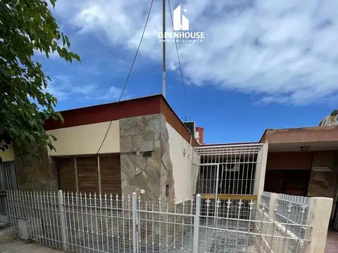 EL PLUMERILLO, LAS HERAS