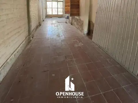 Casa en Venta 30 años