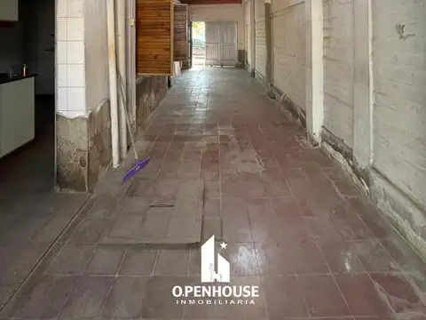 OPENHOUSE INMOBILIARIA VENDE hermosa casa en El Plumerillo, Las Heras.