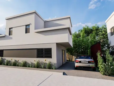 Casa en Venta en Sourigues, USD 110.000