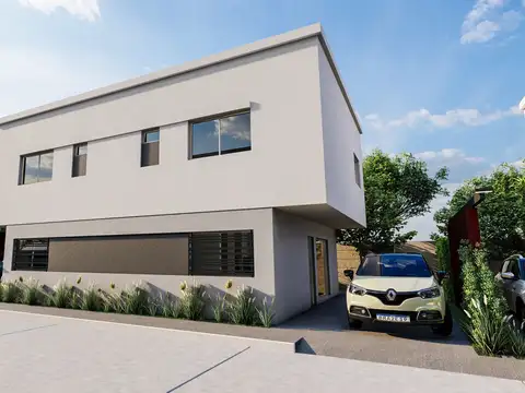 Av Gdor V Vergara 4800