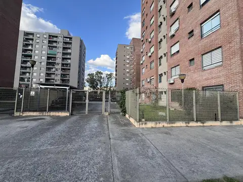 Departamento en Venta en Villa Riachuelo, USD 89.500