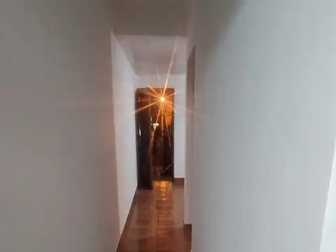 No mascotas. Muy buen estado.