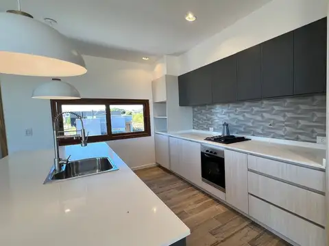 Casa en Venta 2 años