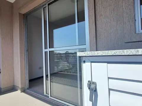 Departamento en Venta en Moron Sur, USD 119.600